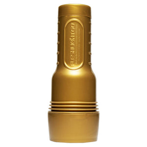 Fleshlight GO Stamina Trainings Unit Masturbator