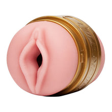 Afbeelding in Gallery-weergave laden, Fleshlight Quickshot Stamina Vagina &amp; Anus
