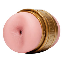 Afbeelding in Gallery-weergave laden, Fleshlight Quickshot Stamina Vagina &amp; Anus
