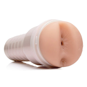 Fleshlight Mia Malkova Anus Boss Level