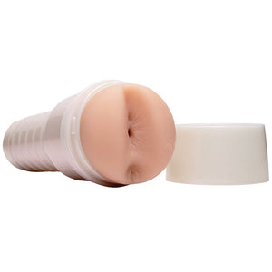 Fleshlight Mia Malkova Anus Boss Level