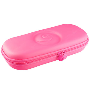 Snail Vibe - Vibrator Roze