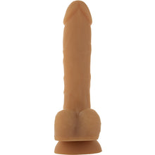 Afbeelding in Gallery-weergave laden, Addiction - Andrew Bendable Caramel 8 Inch
