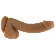 Afbeelding in Gallery-weergave laden, Addiction - Andrew Bendable Caramel 8 Inch
