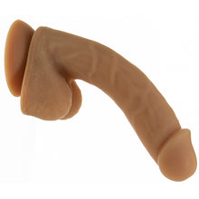 Afbeelding in Gallery-weergave laden, Addiction - Andrew Bendable Caramel 8 Inch
