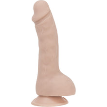 Afbeelding in Gallery-weergave laden, Addiction - Brad 7.5 Inch Beige
