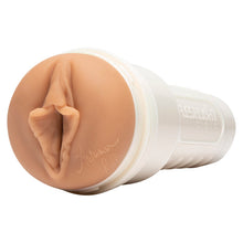 Afbeelding in Gallery-weergave laden, Fleshlight Autumn Falls Cream
