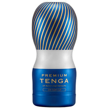 Afbeelding in Gallery-weergave laden, Tenga - Premium Air Flow Cup
