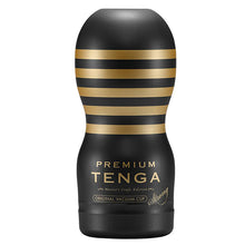 Afbeelding in Gallery-weergave laden, Tenga - Premium Original Vacuum Cup Strong
