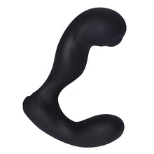 Afbeelding in Gallery-weergave laden, Svakom Iker Prostaat en Perineum Vibrator Met App 13 cm
