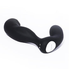 Afbeelding in Gallery-weergave laden, Svakom Iker Prostaat en Perineum Vibrator Met App 13 cm
