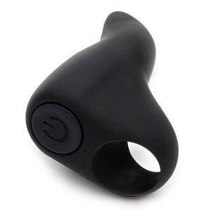 Fifty Shades of Grey - Sensation Vinger Vibrator