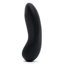 Afbeelding in Gallery-weergave laden, Fifty Shades of Grey - Sensation Clitorale Vibrator
