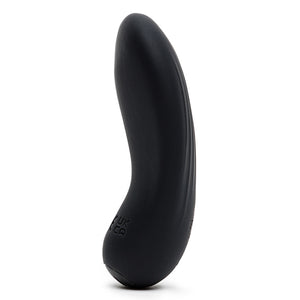 Fifty Shades of Grey - Sensation Clitorale Vibrator