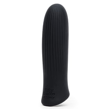 Afbeelding in Gallery-weergave laden, Fifty Shades of Grey - Sensation Bullet Vibrator
