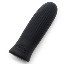 Afbeelding in Gallery-weergave laden, Fifty Shades of Grey - Sensation Bullet Vibrator
