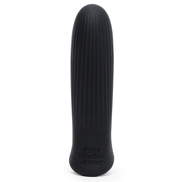 Fifty Shades of Grey - Sensation Bullet Vibrator