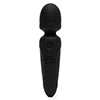 Afbeelding in Gallery-weergave laden, Fifty Shades of Grey - Sensation Mini Wand Vibrator
