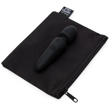 Afbeelding in Gallery-weergave laden, Fifty Shades of Grey - Sensation Mini Wand Vibrator
