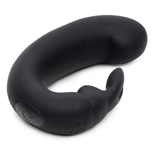 Fifty Shades of Grey - Sensation G-Spot Rabbit Vibrator