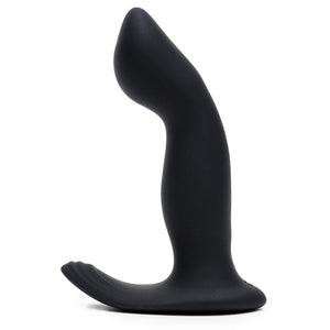 Fifty Shades of Grey - Sensation P-Spot Vibrator