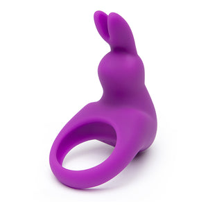 Happy Rabbit - Cock Ring Kit (2 stuks)