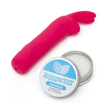 Afbeelding in Gallery-weergave laden, Happy Rabbit - Clitoral Pleasure Kit (4 stuks)
