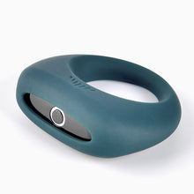 Afbeelding in Gallery-weergave laden, Magic Motion - Dante II Smart Wearable Ring
