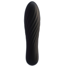 Afbeelding in Gallery-weergave laden, Svakom Tulip Mini Vibrator 11 Cm
