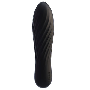 Svakom Tulip Mini Vibrator 11 Cm