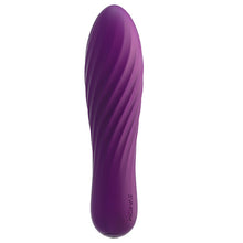 Afbeelding in Gallery-weergave laden, Svakom Tulip Mini Vibrator 11 Cm
