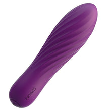 Afbeelding in Gallery-weergave laden, Svakom Tulip Mini Vibrator 11 Cm
