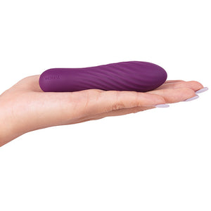 Svakom Tulip Mini Vibrator 11 Cm