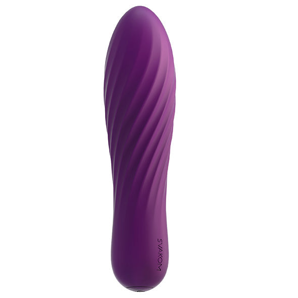 Svakom Tulip Mini Vibrator 11 Cm