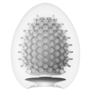 Tenga - Egg Wonder Stud (6 Stuks)