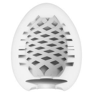 Tenga - Egg Wonder Mesh (6 Stuks)