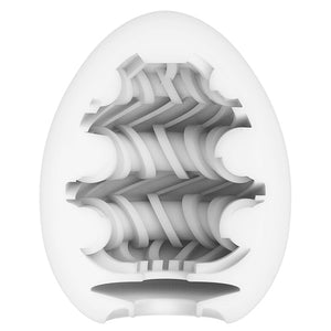 Tenga - Egg Wonder Ring (6 Stuks)