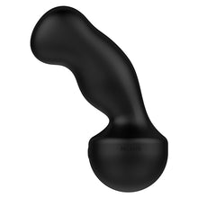 Afbeelding in Gallery-weergave laden, Nexus - Gyro Vibe Extreme Hands Free Vibrerende Dildo
