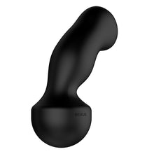 Afbeelding in Gallery-weergave laden, Nexus - Gyro Vibe Extreme Hands Free Vibrerende Dildo
