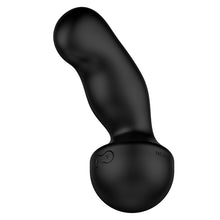 Afbeelding in Gallery-weergave laden, Nexus - Gyro Vibe Extreme Hands Free Vibrerende Dildo
