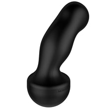 Afbeelding in Gallery-weergave laden, Nexus - Gyro Vibe Extreme Hands Free Vibrerende Dildo
