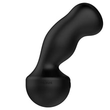 Afbeelding in Gallery-weergave laden, Nexus - Gyro Vibe Extreme Hands Free Vibrerende Dildo
