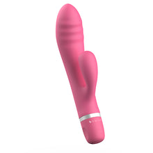 Afbeelding in Gallery-weergave laden, B Swish - Bwild Classic Wave Vibrator Roze
