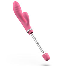 Afbeelding in Gallery-weergave laden, B Swish - Bwild Classic Wave Vibrator Roze
