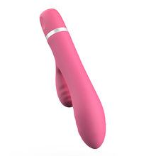 Afbeelding in Gallery-weergave laden, B Swish - Bwild Classic Wave Vibrator Roze
