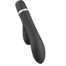 Afbeelding in Gallery-weergave laden, B Swish - Bwild Classic Wave Vibrator Zwart
