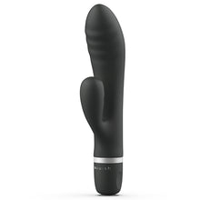 Afbeelding in Gallery-weergave laden, B Swish - Bwild Classic Wave Vibrator Zwart
