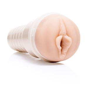 Fleshlight Vina Sky Exotica