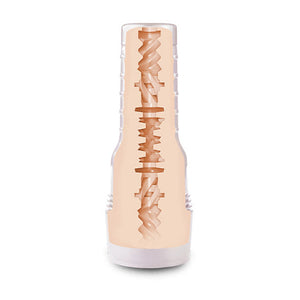 Fleshlight Vina Sky Exotica