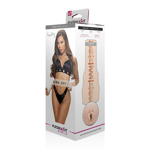 Fleshlight Vina Sky Exotica